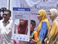 Tn UKM 6885